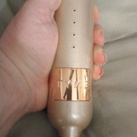 TYME - Picture 3 of 5